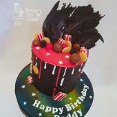 EzyWatermark180125070042142