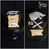 GAME-OF-THRONES-CAKE