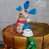 IMG_20171027_202035_982