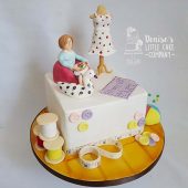 IMG_20171216_173239_679
