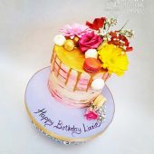 IMG_20180312_202359_017