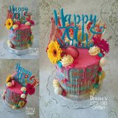 PRETTY-DRIP-CAKE