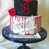 VAMPIRE-DIARIES