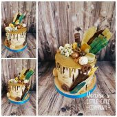drip-cake-(2)