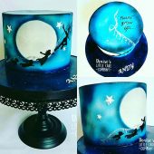 peter-pan-cake