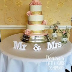 wedding-table