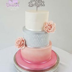 weddingcake