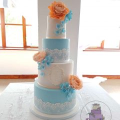 wedding1