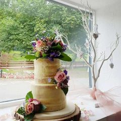 wedding10