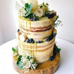 wedding11