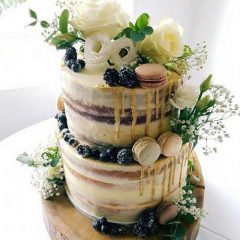 wedding12