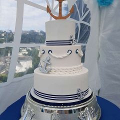 wedding4