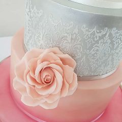 wedding7