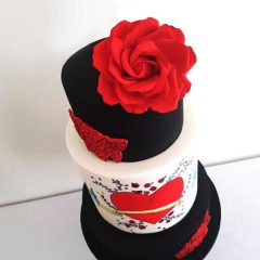 wedding9
