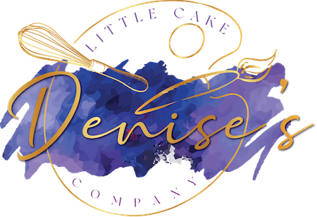 Denises Little Cake Company